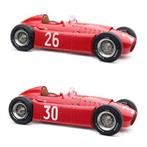 CMC 1:18 - Model sportwagen - CMC 1/18 Lancia #26 #30 Lot, Nieuw