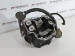 KTM 620 Rally Cilinderkop, Motoren, Nieuw