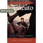 Tracato 9781616142445 Joel Shepherd, Boeken, Taal | Engels, Verzenden, Zo goed als nieuw, Joel Shepherd