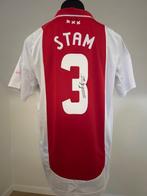 Manchester United - Football (Soccer) - Jaap Stam - 1999 -, Nieuw