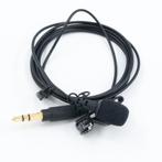 Rode Wireless GO + Lavalier GO | Tweedehands, Verzenden, Gebruikt, Overige Merken