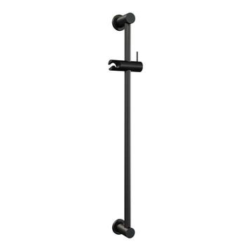 *NIEUW* Brauer Black Edition Glijstang – 70 cm – Mat Zwart beschikbaar voor biedingen