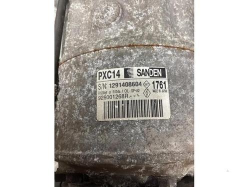 Renault Aircopomp 926001268r r9me4, Auto-onderdelen, Airco en Verwarming, Gebruikt, Ophalen of Verzenden