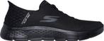 Skechers Slip-ins  maat 44 Go Walk Flex - Hands Up - Heren I, Verzenden, Nieuw