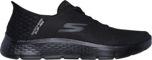Skechers Slip-ins  maat 44 Go Walk Flex - Hands Up - Heren I, Kleding | Heren, Schoenen, Nieuw, Verzenden