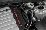 K&N 16-21 Chevrolet Camaro LT1 6.2L (Gas) Catch Can Oil, Ophalen of Verzenden, Nieuw