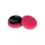 ZviZZer Polijstpad Thermo Trapez Roze Heavy Cut - 55 mm - 5, Verzenden