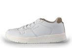 Cruyff Sneakers in maat 45 Wit | 10% extra korting, Kleding | Heren, Schoenen, Cruyff, Verzenden, Wit, Sneakers of Gympen