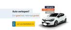 Auto Opkoper: Audi Opel Fiat Volvo Kia Ford Nissan Peugeot