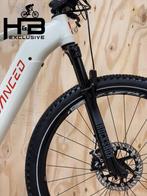 Advanced Offroad Pro 29 inch E-Mountainbike GX 2023, Fietsen en Brommers, Fietsen | Mountainbikes en ATB, Overige merken, Hardtail