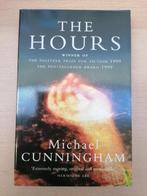 The Hours 9781841150352 Michael Cunningham, Verzenden, Zo goed als nieuw, Michael Cunningham