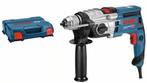 Bosch klopboormachine GSB 20-2, Doe-het-zelf en Verbouw, Gereedschap | Boormachines, Ophalen of Verzenden, Nieuw