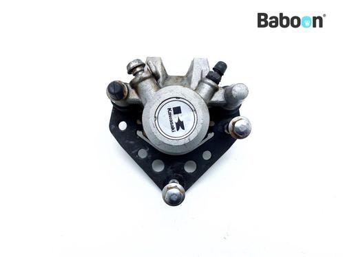 Remklauw Voor Kawasaki EL 250 Eliminator 1991-1996 (EL250E), Motoren, Onderdelen | Kawasaki, Gebruikt, Verzenden