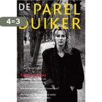 De Parelduiker 2023/2 / De Parelduiker 9789028226111, Boeken, Verzenden, Zo goed als nieuw