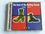 The Rolling Stones - The Best of / jump back, Verzenden, Nieuw in verpakking