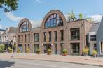 Te huur: Appartement Dorpsstraat in Amstelveen, Noord-Holland, Appartement, Amstelveen