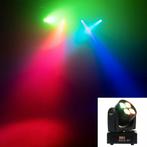 Ayra ERO 404 moving head, Muziek en Instrumenten, Licht en Laser, Verzenden, Nieuw