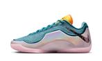 Nike LeBron 23 Miami Twice (Translucent Outsole), Nieuw