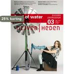 Land of water 9789491196041, Verzenden, Gelezen
