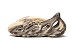 Adidas Yeezy Foam RNNR MX Clay Cream - maat 44.5 (Sneakers), Verzenden, Nieuw, Sneakers of Gympen, ["Yeezy Adidas","Yeezy","Adidas"]