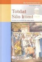 Totdat Silo komt / 2 / De fonteinserie 9789055514922, Boeken, Verzenden, Gelezen, C. van Rijswijk