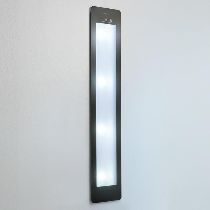 Sunshower Round PLUS Large Infrarood en UV inbouw en opbouw, Witgoed en Apparatuur, Zonnebanken en Gezichtsbruiners, Nieuw, Verzenden