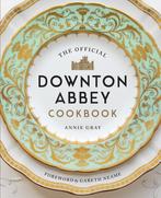 9781781319574 The Official Downton Abbey Cookbook, Boeken, Verzenden, Nieuw, Annie Gray