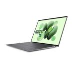 Dell Xps 9345 x1e-80-100 16 GB 512 GB, Qwerty, Qualcomm_snapdragon_x_elite_x1e-80-100, 13 inch, Nieuw