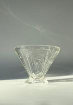 Vaas - Mercury - Glas