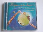 Jacques Prevert - L  Opera de la Lune / L Opera des Girafe, Cd's en Dvd's, Cd's | Klassiek, Verzenden, Nieuw in verpakking