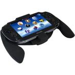 Hand Grip voor PS Vita 1000 (Nieuw), Spelcomputers en Games, Verzenden, Nieuw