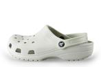 Crocs Pantoffels in maat 39 Groen | 15% extra korting, Kleding | Dames, Schoenen, Verzenden, Nieuw, Crocs, Pantoffels of Sloffen