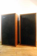 H.H. Scott - S-42 Luidsprekerset, Nieuw