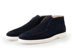 Rehab Instappers in maat 41 Blauw | 10% extra korting, Overige typen, Zo goed als nieuw, Rehab, Verzenden