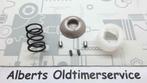 Reparatieset versnellingspook, Mercedes 406-608 T2 Düdo MB, Auto-onderdelen, Overige Auto-onderdelen, Ophalen of Verzenden, Nieuw