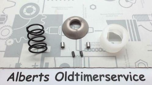 Reparatieset versnellingspook, Mercedes 406-608 T2 Düdo MB, Auto-onderdelen, Overige Auto-onderdelen, Nieuw, Mercedes-Benz, Oldtimer onderdelen