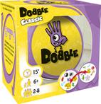 Dobble Classic (NL) - Kaartspel | Asmodee - Kaartspellen