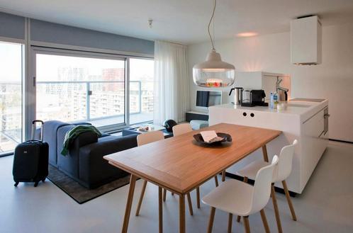 Eigen Kamer aan Hennekijnstraat, Rotterdam, Huizen en Kamers, Kamers te huur, 50 m² of meer, Rotterdam