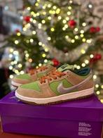 Nike SB - Dunk Low SB - Sneakers - Maat: EU 41 - Nieuw met, Nieuw