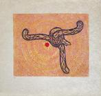 Max Ernst (1891-1976) - Pour lOrangerie