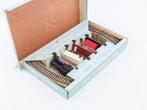 Märklin H0 - 3200 - Treinset (1) - Set met BR 89 locomotief,, Hobby en Vrije tijd, Modeltreinen | H0, Nieuw