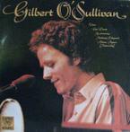Gilbert O'Sullivan - Gilbert O'Sullivan