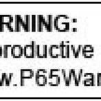 Go Rhino 19-20 Chevrolet Silverado 1500 Brackets for OE, Ophalen of Verzenden, Nieuw