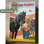 MANEGE PICADERO. TERUG NAAR PICADERO 9789020603330 Taselaar, Boeken, Verzenden, Gelezen, Taselaar