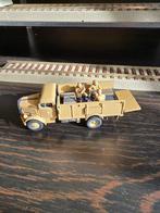 Herpa, Liliput, Roco H0 - Treinset (7) - De treinset omvat, Hobby en Vrije tijd, Modeltreinen | H0, Nieuw