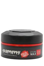 Fonex Gummy wax ultra hold 150ml, Nieuw, Ophalen of Verzenden