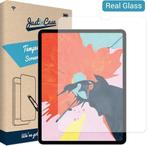 iPad Pro 2020 screenprotector - iPad Pro 2021, Verzamelen, Verzenden