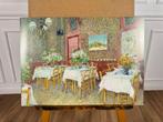 Vincent Van Gogh (1853-1890) - Ristorante, Antiek en Kunst