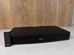 Bose - Soundplate - TV Sound system - Active Luidspreker, Nieuw