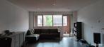 Appartement te huur 3 kamer Slakstraat, Kerkrade, Direct bij eigenaar, Limburg, Appartement, Kerkrade